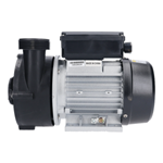 Picture of 1/3 Hp Lx Spa Pump 1 Speed 230V 1-1/2" Mbt Wtc50M-Usa
