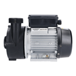 Picture of Circulation Pump Lx .35Hp 1-Spd Usa 230V/60Hz Inc WTC50M-USA