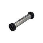 Picture of Hydro-Quip 4.0Kw 230V Flow-Thru Heater C2400-1002-Ti