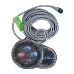 Picture of Cal Spa Cs9800 Keypad Ele09200851