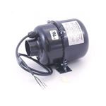 Picture of Air Supply Ultra 9000 Blower 3913121-A