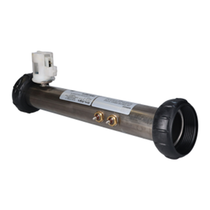 Picture of Balboa 4.0Kw 230V Flow Thru Heater G7416