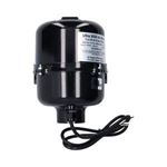 Picture of Blower Air Supply Ultra 9000 1.5Hp 230V 3.5A Amp C 3913220-A