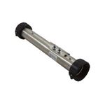 Picture of Hydro-Quip Heater Assy C2550-0056