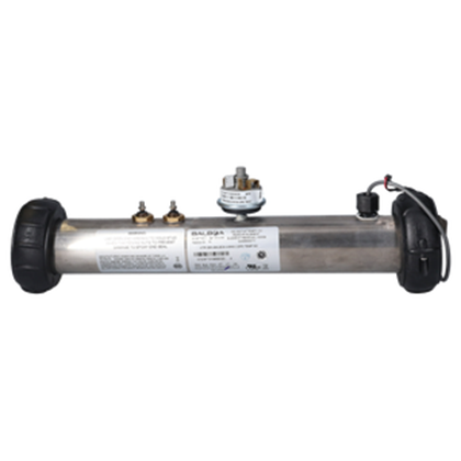 Picture of Balboa Value Le 4.0Kw 230V Flow Thru Heater G7418