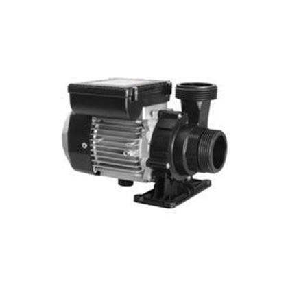 Picture of 1/4 Hp Lx We14 Circ Pump 1 Speed 230V 10-We14-240