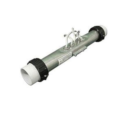 Picture of Gecko Heater Assembly T9920-101435