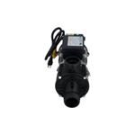 Picture of Bath Pump Lx Wbh-150 Front/Top 1Spd 1.0Hp 115V 9. WBH150