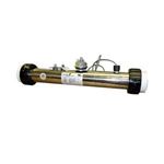 Picture of Generic Value Le 5.5Kw 230V Flow Thru Heater C2550-0809-Tps