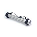 Picture of Hydro-Quip 5.5Kw 230V Flow-Thru Heater 26-0071-M7-Ks