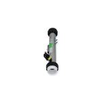 Picture of Balboa 5.5Kw 230V Flow-Thru Heater C2550-0535-Tps