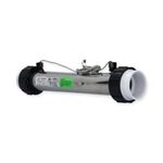 Picture of Hydro-Quip Hq Series 5.5Kw 230V Flow Thru Heater 26-0069-7S-Ks