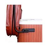 Picture of Cover Valet Cover Lift Coverex