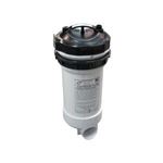 Picture of Filter Assembly Waterway 2" Top Load 50sq f 502-5050