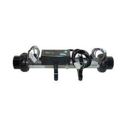 Picture of Dreammaker Spas 4.0Kw 115/230V Flow-Thru Heater 405006