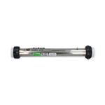 Picture of Nu Wave 5.5Kw 230V Flow Thru Heater C2550-0213N
