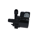 Picture of 1/15 Hp Grundfos 43 Series Spa Pump 1 Speed 115V 31842