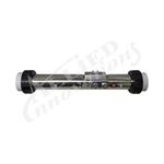 Picture of Hydro-Quip Hq Series 5.5Kw 230V Flow Thru Heater 48-260032-R1