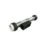 Picture of Generic 4.5Kw 230V Flow-Thru Heater C2450-0136Et-C