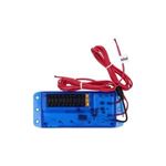 Picture of Light Controller Sundance / Jacuzzi Dcu (Blue) 10-Lig 6560-135