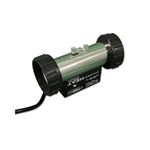 Picture of Hydro-Quip Bath Heater Ph301-15Uv