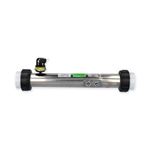 Picture of Generic Lite Leader 4.0Kw 230V Flow Thru Heater C2400-0535-Tps