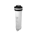 Picture of Waterway Filter Assembly 502-7510