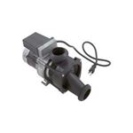 Picture of Bath Pump Jacuzzi .75Hp 115V 7.5A 1-1/2"Mbt Self- HB21000