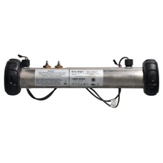 Picture of Balboa Bp Series 4.0Kw 230V Flow Thru Heater G7415