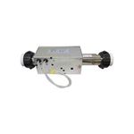 Picture of Cal Spa 5.5Kw 230V Flow-Thru Heater C2550-0011