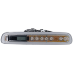 Picture of Master Spa Mas460 Keypad X310041