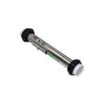 Picture of Heater Assembly Sundance/Jacuzzi 4.0kW 230V C2400-0056