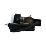 Picture of Generic Arctic Spas 5.5Kw 230V 90-Degree Flow Thru Heater A2550-5350Et