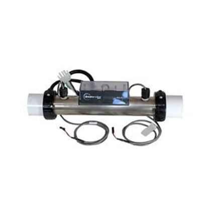 Picture of Dreammaker Spas 1.0/4.0Kw 230V Flow-Thru Heater 403471
