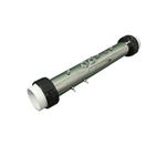 Picture of Hydroquip Gecko Morgan 5.5Kw 230V Flow Thru Heater C2550-0802Et