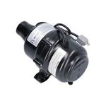 Picture of Blower Cg Air Systems 50Hz 230V 900W W/Plug SLO-3-90-230