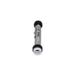 Picture of Heater Assembly Correct Tech 4.0kW 230V 2" C2400-2300ET