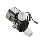 Picture of Baptismal Pump Hydroquip BES Series (Waterwa 993-0262A-L48-S