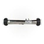 Picture of Heater Assembly Balboa Lite Leader Generic 4.0Kw 2 C2400-0535