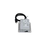 Picture of Balboa Simplex Bath Control 54067-02