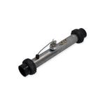 Picture of Balboa 4.0Kw 230V Flow-Thru Heater 53349