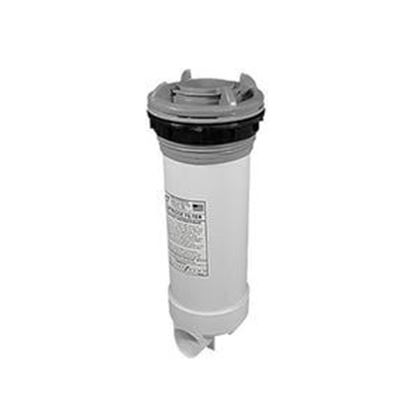 Picture of Waterway Skim Filter 510-6557