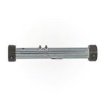 Picture of Cal Spa 5.5Kw 230V Flow Thru Heater C2550-0165