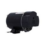 Picture of Nidec/Us-Motor Motor Ezbn25