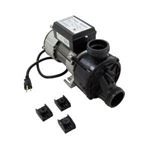 Picture of Pump Waterway Genesis .75HP 115V 7.5 Amps 321HF10-0150