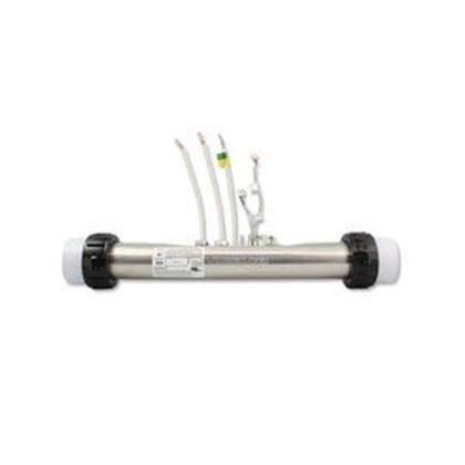 Picture of Gecko 5.5Kw 230V Flow-Thru Heater 9920-101449