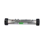 Picture of Hydro-Quip 4.0Kw 230V Flow-Thru Heater 26-0315-5S-Ka