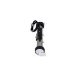 Picture of Saratoga Spa 4.0Kw 230V Low Flow Heater C2400-C3037-2