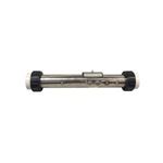 Picture of Hydro-Quip Waterpro 5.5Kw 230V Flow Thru Heater 26-0071