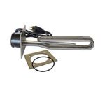 Picture of Hydro-Quip Heater Element 12-1464-Ac-K
